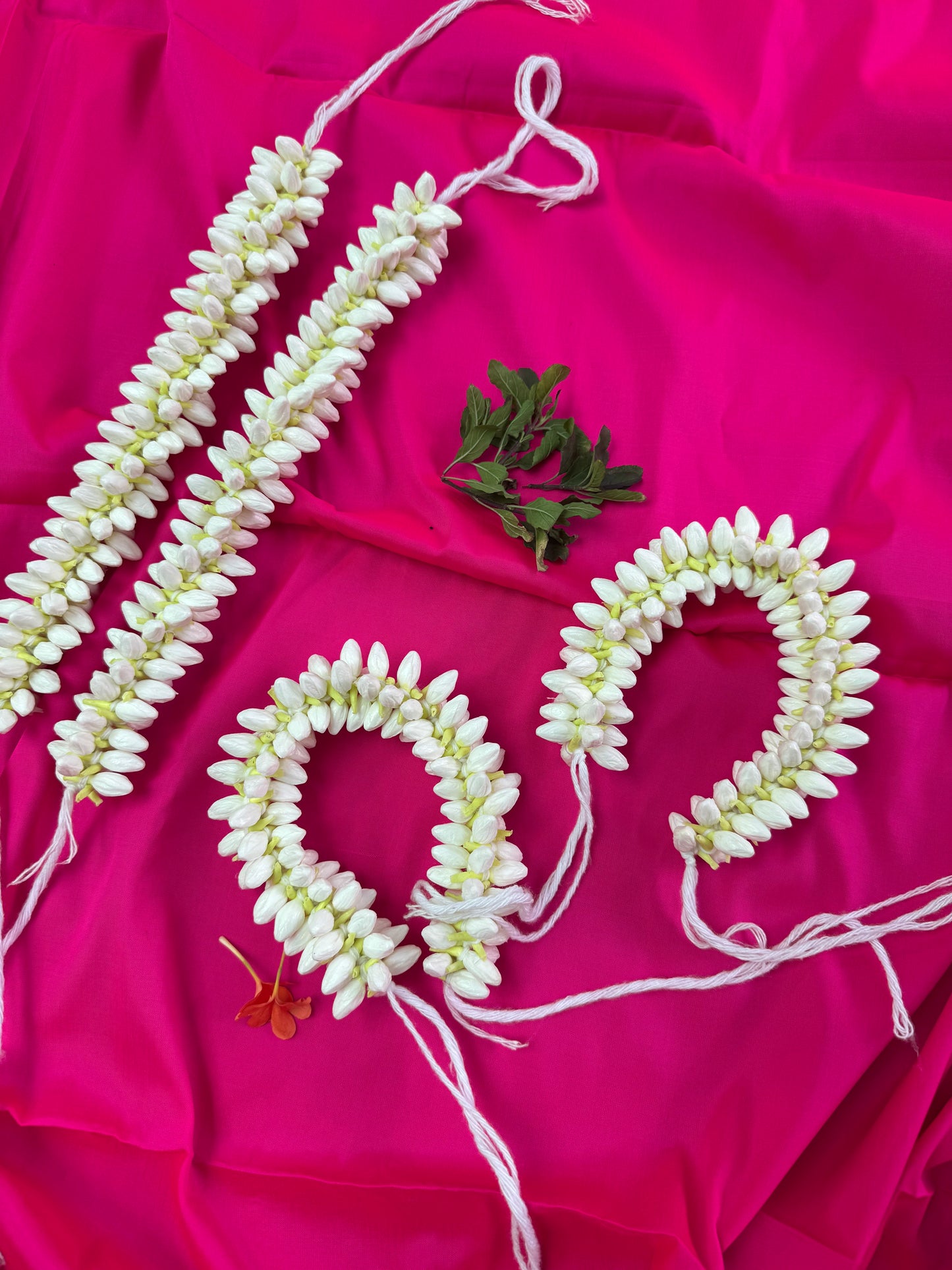 Irukki kattuna malli konde malai