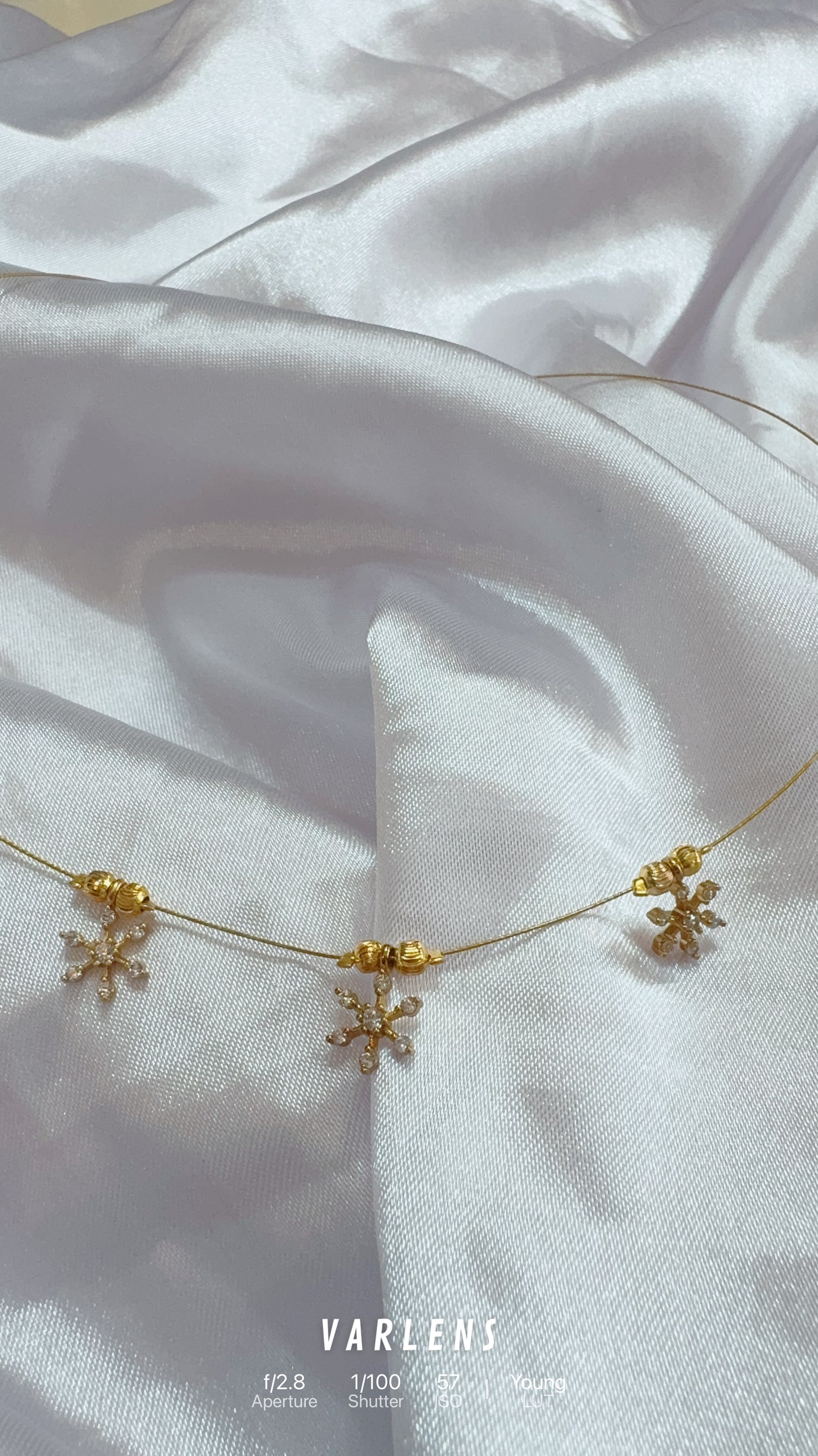 Traditional neckwear