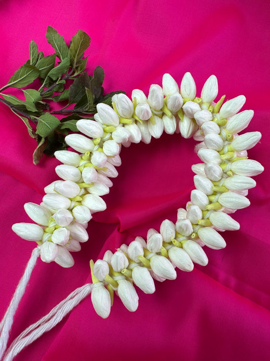 Irukki kattuna malli konde malai