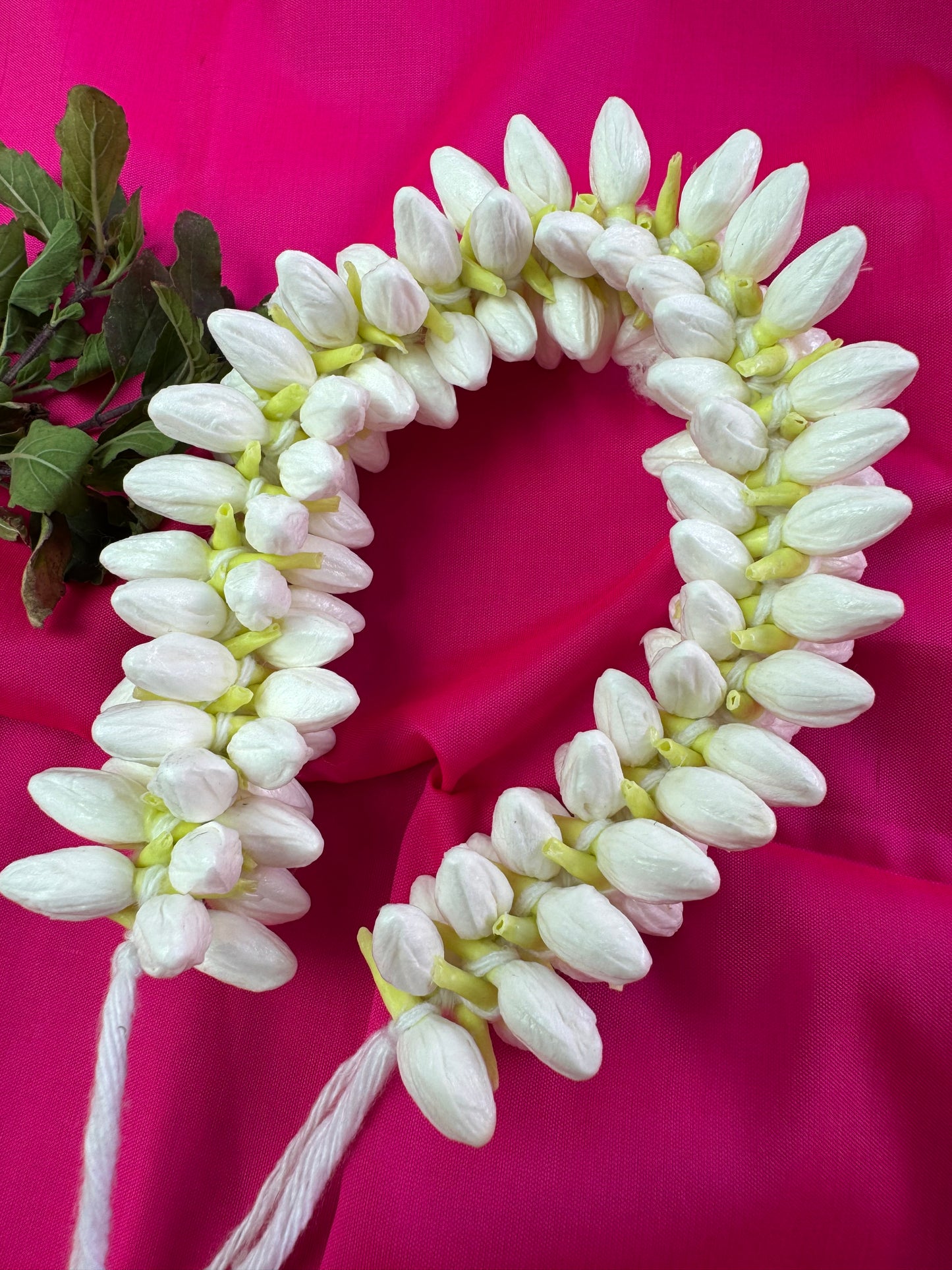 Irukki kattuna malli konde malai