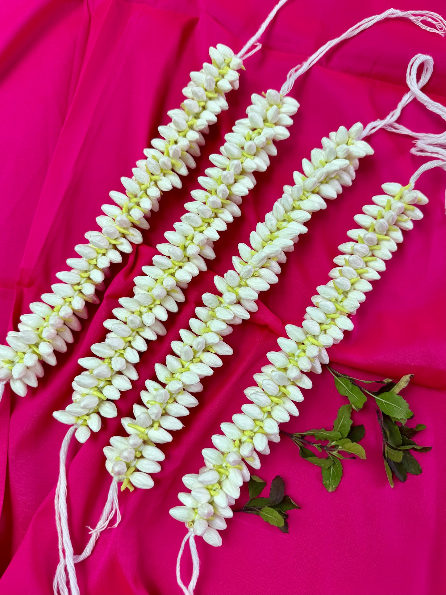 Irukki kattuna malli konde malai