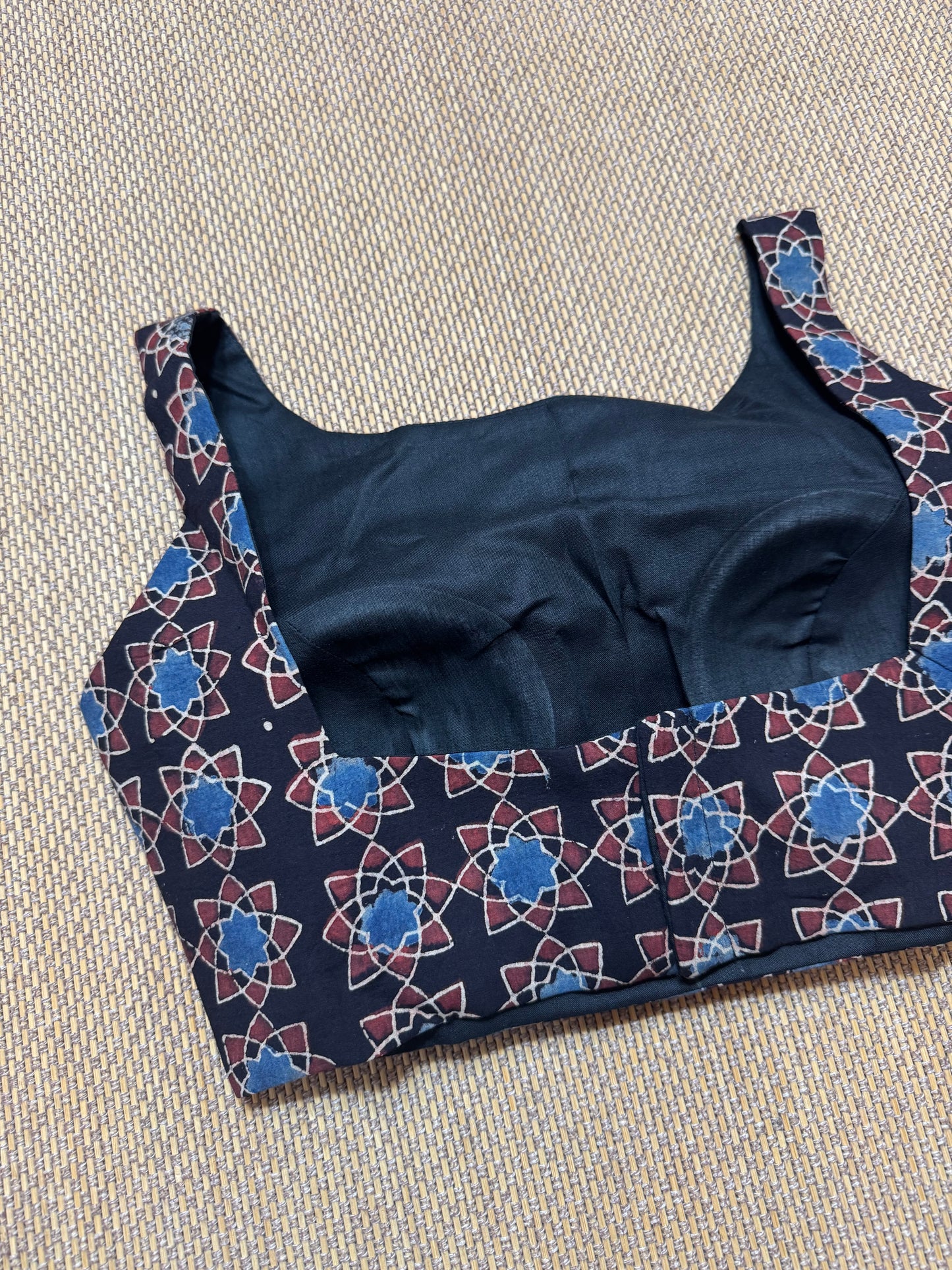 Artisan  ready made blouse